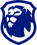 bsports(官方)网站/网页版登录入口/手机版本app